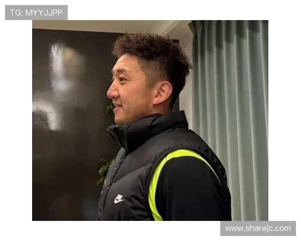 高迪回应重回浙江队称三进宫是深厚感情