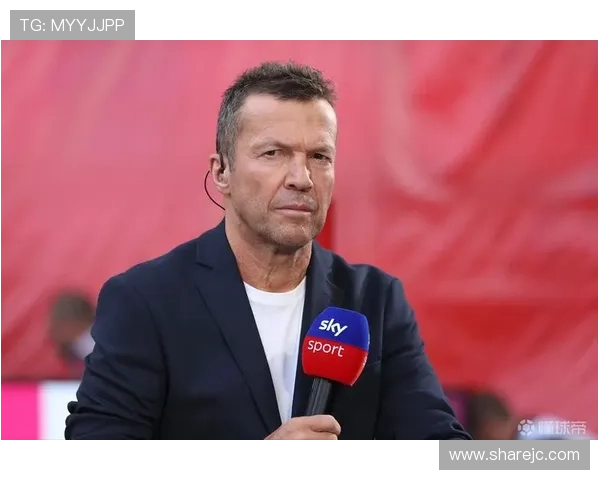 马特乌斯：我当时就说了，德西之战中库库的手球是明显的点球