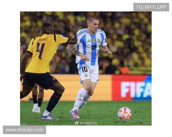 马斯坦托诺或无缘阿根廷世界杯