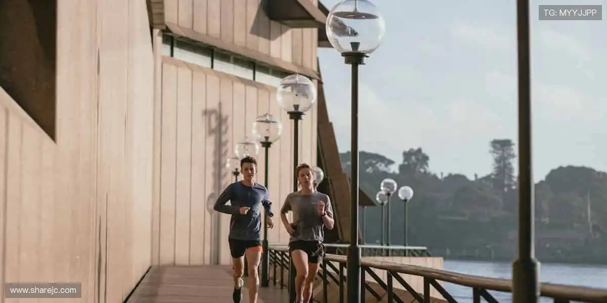 战火重燃，全球同频狂欢🔥🌍